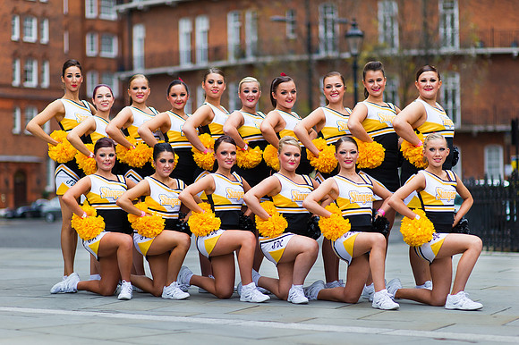 Dance Proms Group shots-90