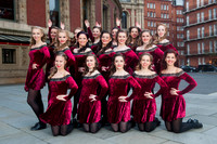 Dance Proms Group shots-47