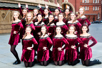 Dance Proms Group shots-49
