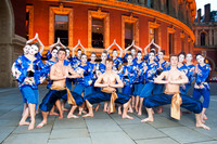 Dance Proms Group shots-58