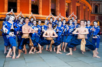 Dance Proms Group shots-60