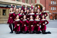 Dance Proms Group shots-65