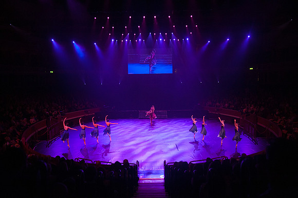 Viennese Waltz-34