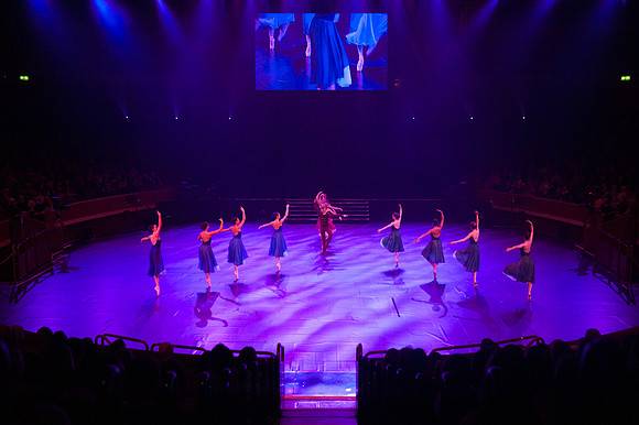 Viennese Waltz-35