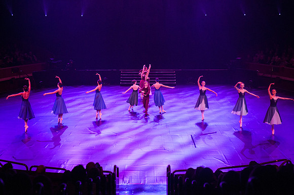 Viennese Waltz-36