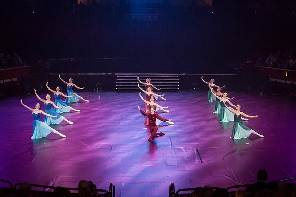 Viennese Waltz-37