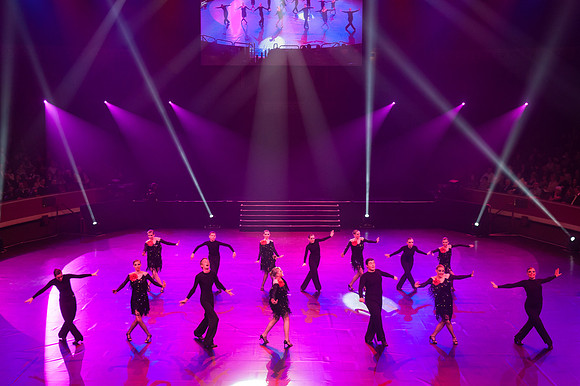 Mambo Magic-21