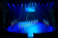 Allegretto-41