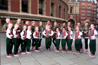 Dance Proms Group shots-18