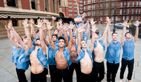 Dance Proms Group shots-27