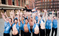 Dance Proms Group shots-29