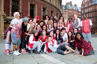 Dance Proms Group shots-36