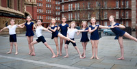 Dance Proms Group shots-38