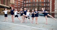 Dance Proms Group shots-39
