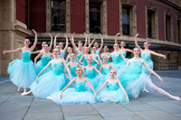 Dance Proms Group shots-42