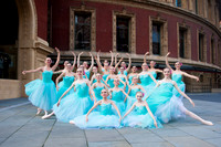 Dance Proms Group shots-43