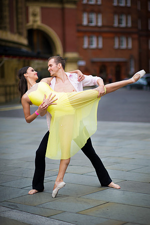 Dance Proms Group shots-91