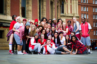 Dance Proms Group shots-94