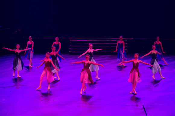 Viennese Waltz-1
