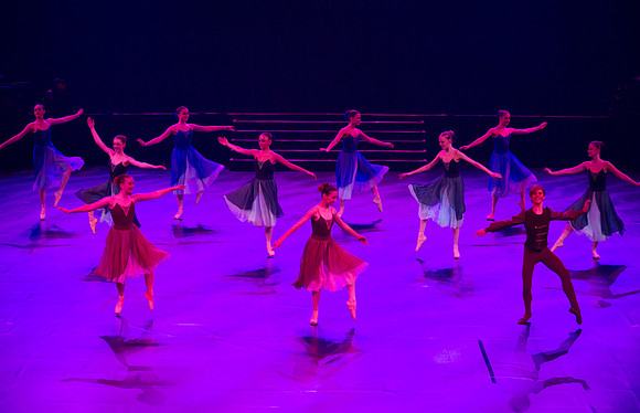 Viennese Waltz-2