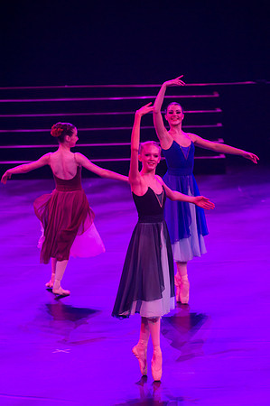 Viennese Waltz-3