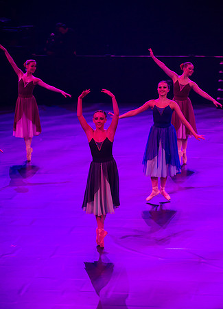 Viennese Waltz-4