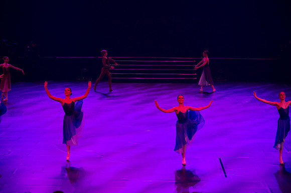 Viennese Waltz-5