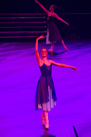 Viennese Waltz-6