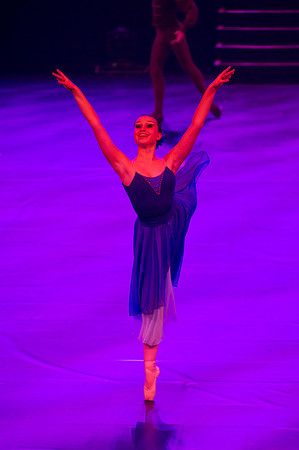 Viennese Waltz-7