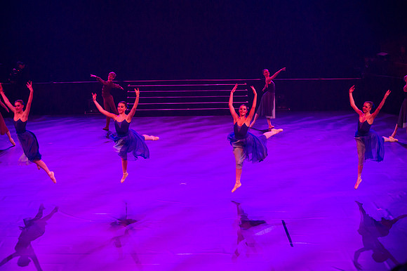 Viennese Waltz-8