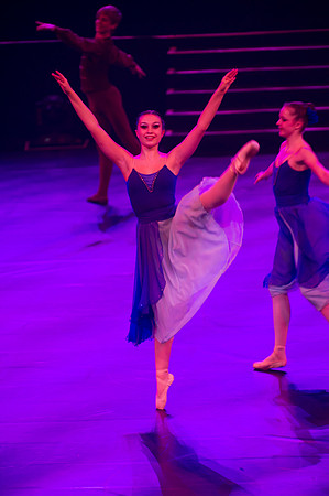 Viennese Waltz-9