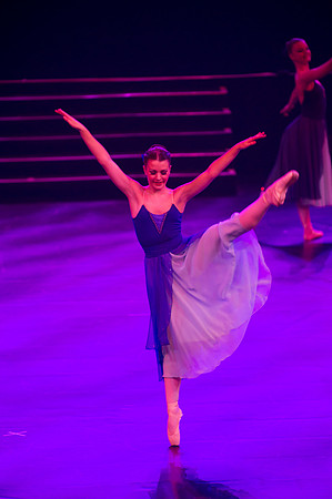 Viennese Waltz-10