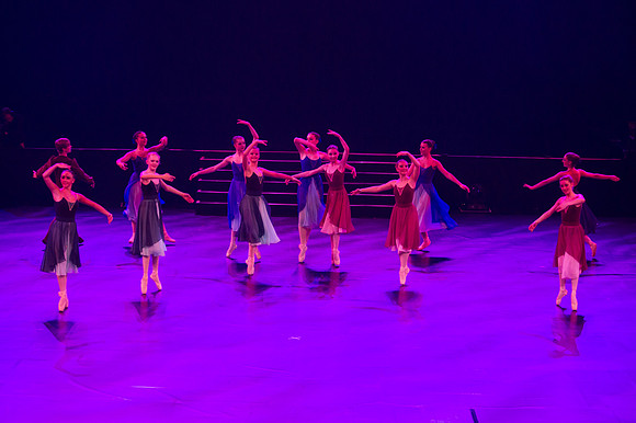 Viennese Waltz-12