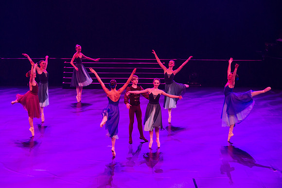 Viennese Waltz-13
