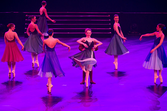 Viennese Waltz-14