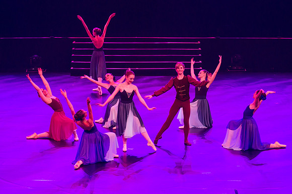 Viennese Waltz-15