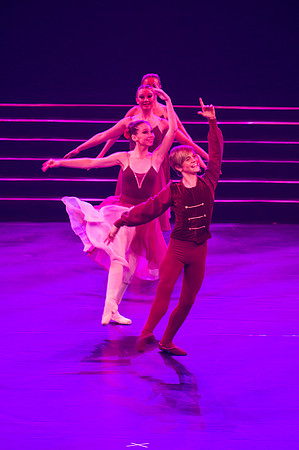 Viennese Waltz-17