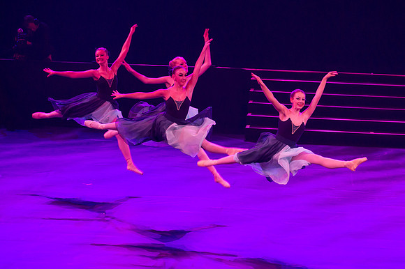Viennese Waltz-19