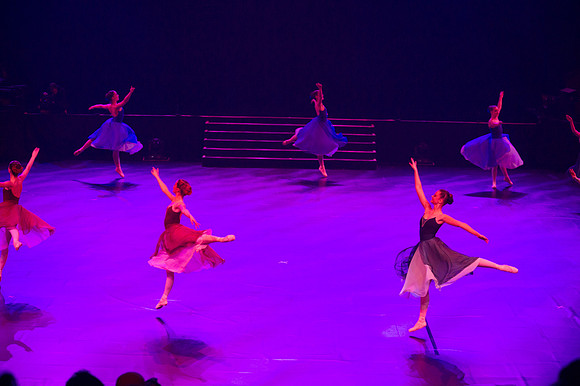 Viennese Waltz-20