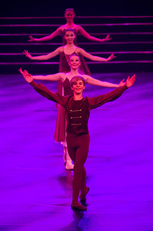 Viennese Waltz-21