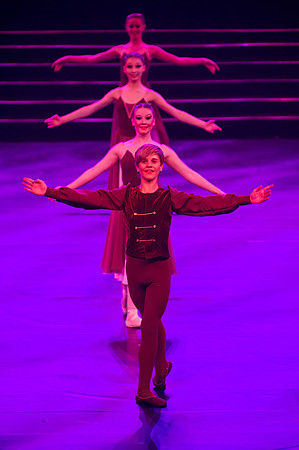 Viennese Waltz-22