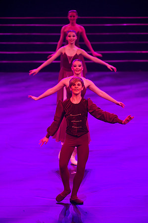 Viennese Waltz-23