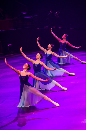 Viennese Waltz-25