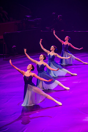 Viennese Waltz-26