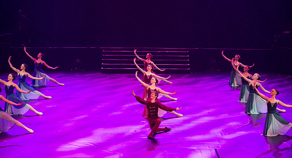 Viennese Waltz-28