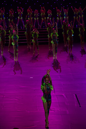 Proud Mary-37