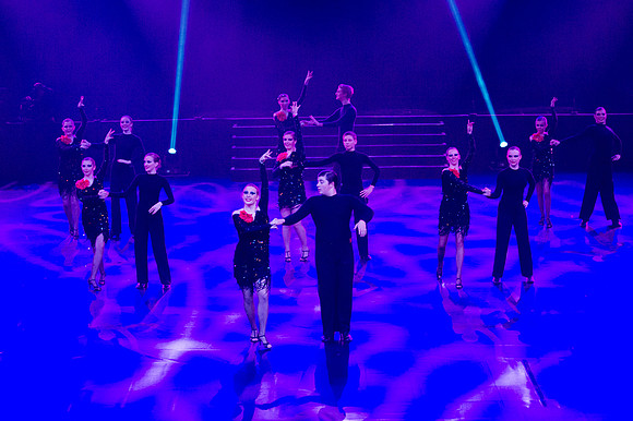 Mambo Magic-6