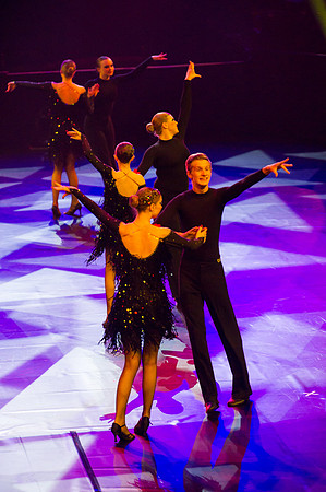 Mambo Magic-13