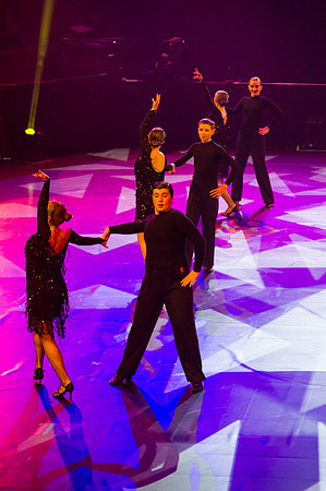 Mambo Magic-14