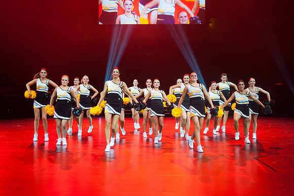 SDC Stingers Cheerleaders Squad-18